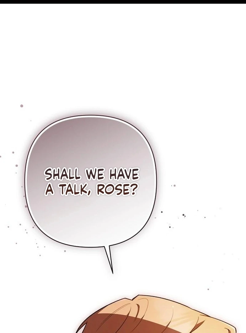 The Youngest Daughter of the Legendary Sword-and-Sorcery Family Chapter 16 - page 1