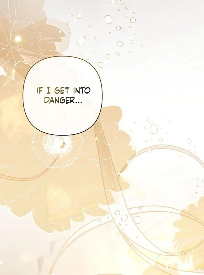 The Youngest Daughter of the Legendary Sword-and-Sorcery Family Chapter 16 - page 19
