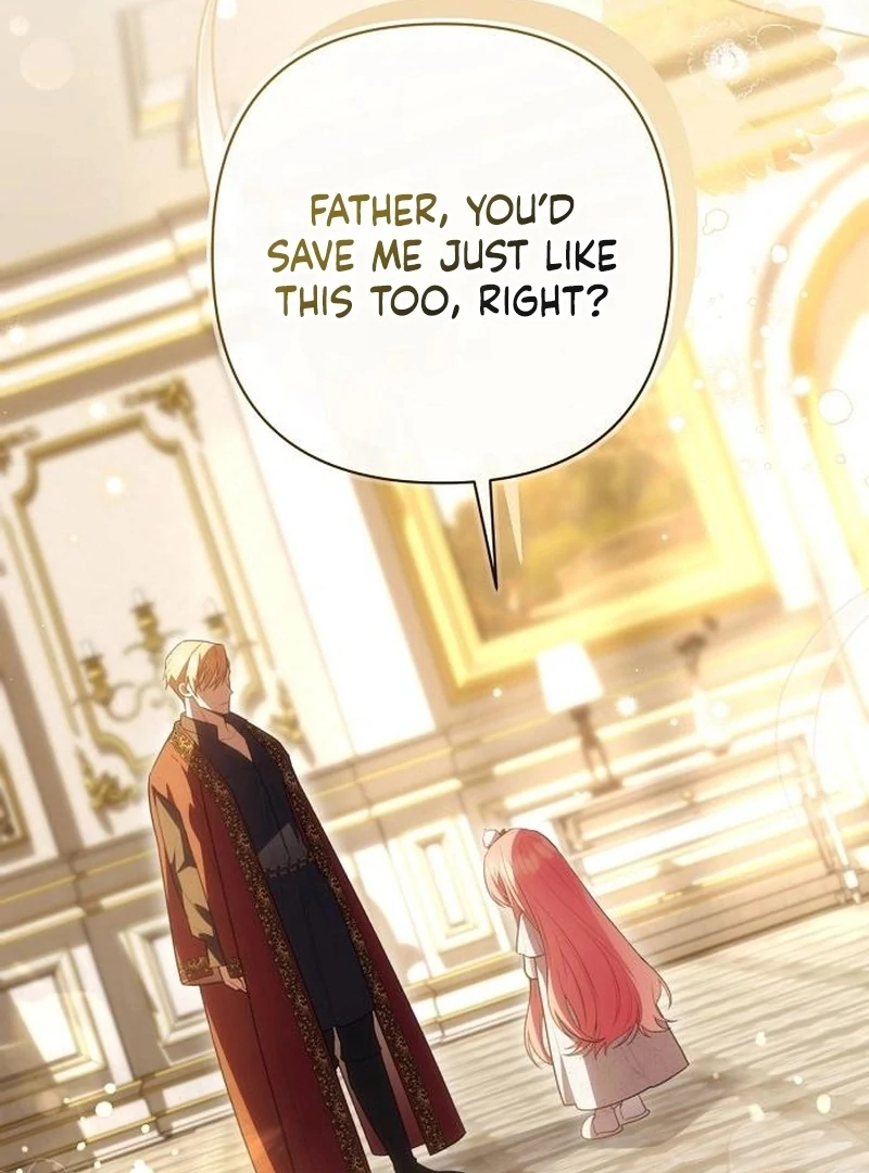 The Youngest Daughter of the Legendary Sword-and-Sorcery Family Chapter 16 - page 20