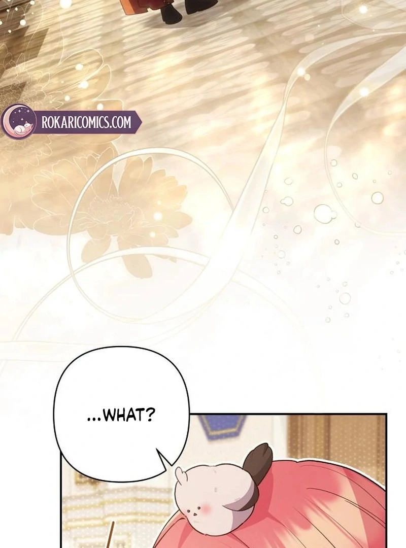 The Youngest Daughter of the Legendary Sword-and-Sorcery Family Chapter 16 - page 21