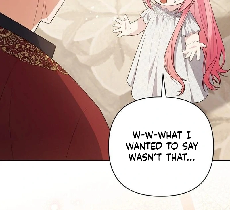 The Youngest Daughter of the Legendary Sword-and-Sorcery Family Chapter 16 - page 24
