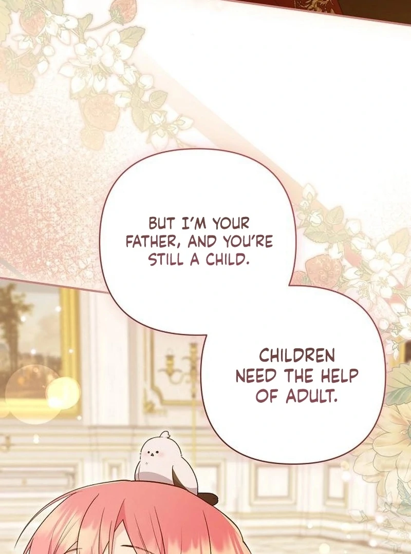 The Youngest Daughter of the Legendary Sword-and-Sorcery Family Chapter 16 - page 27