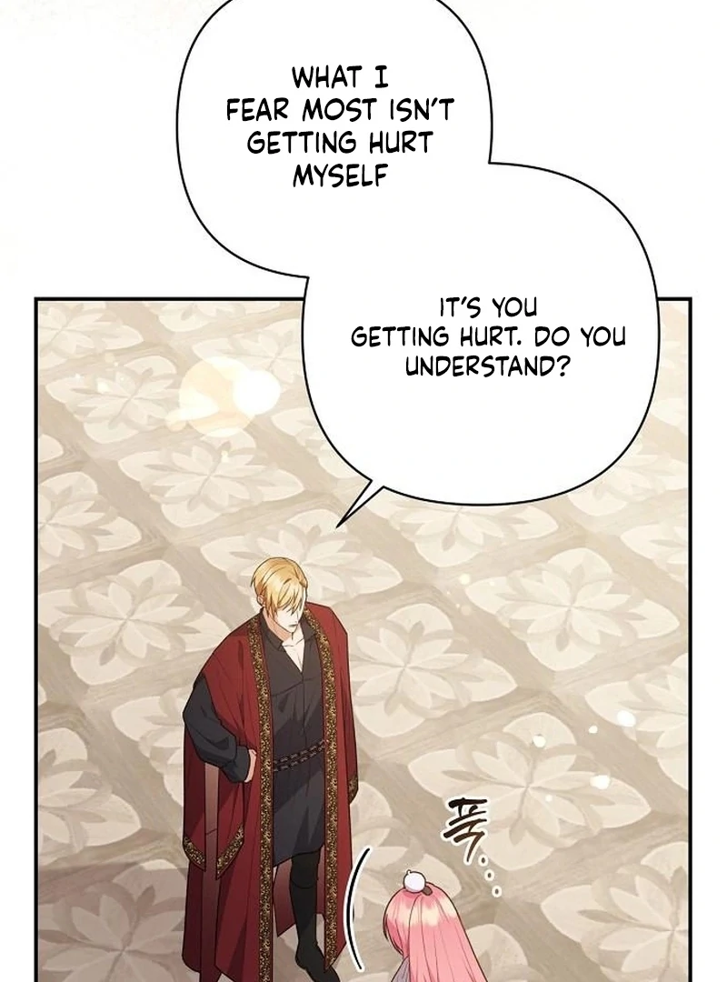 The Youngest Daughter of the Legendary Sword-and-Sorcery Family Chapter 16 - page 29