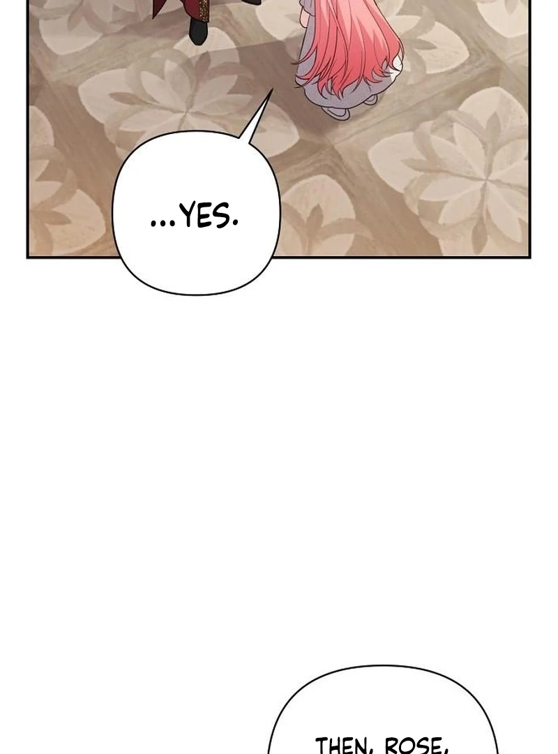 The Youngest Daughter of the Legendary Sword-and-Sorcery Family Chapter 16 - page 30