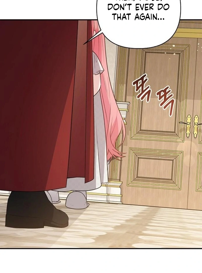The Youngest Daughter of the Legendary Sword-and-Sorcery Family Chapter 16 - page 31