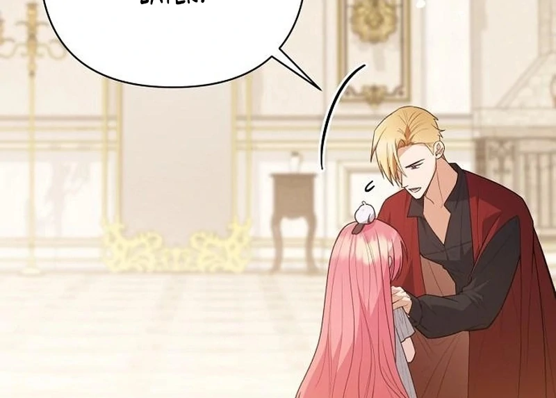 The Youngest Daughter of the Legendary Sword-and-Sorcery Family Chapter 16 - page 33