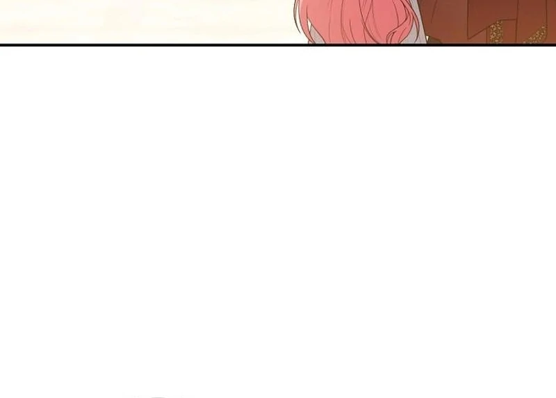 The Youngest Daughter of the Legendary Sword-and-Sorcery Family Chapter 16 - page 34