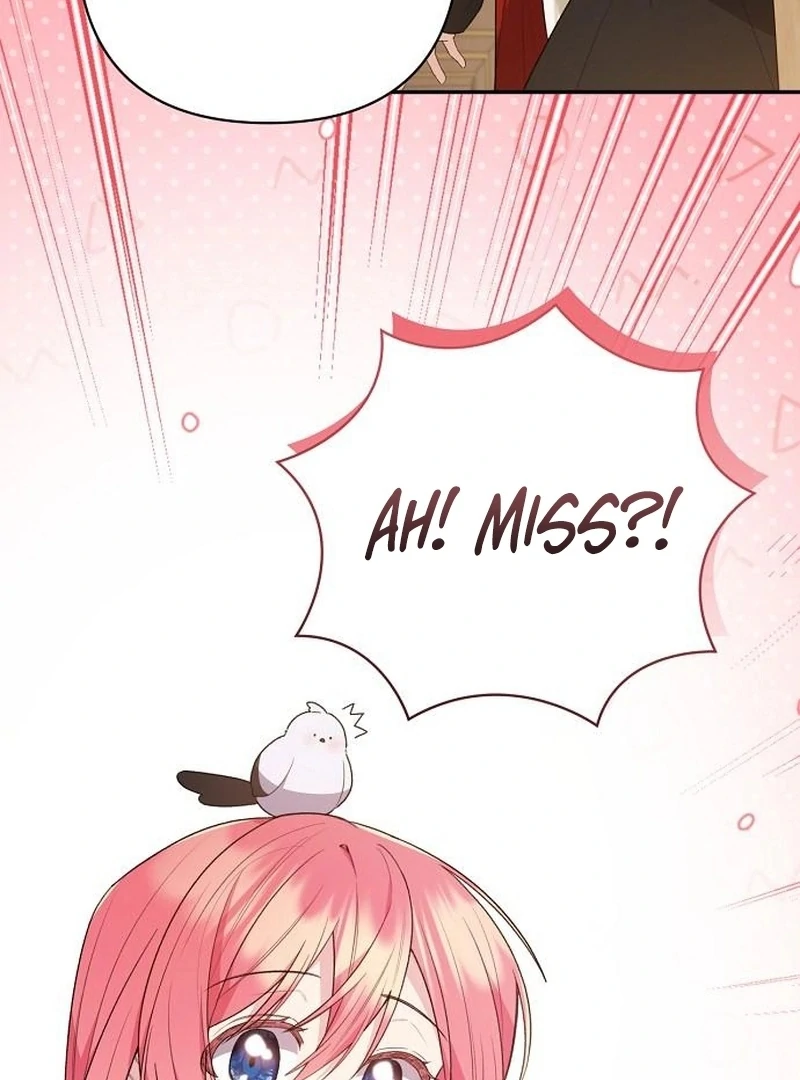 The Youngest Daughter of the Legendary Sword-and-Sorcery Family Chapter 16 - page 36