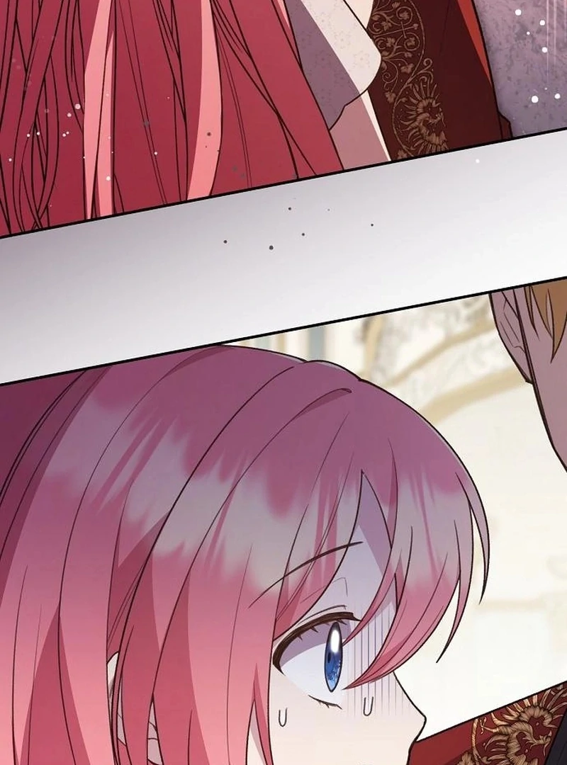 The Youngest Daughter of the Legendary Sword-and-Sorcery Family Chapter 16 - page 3