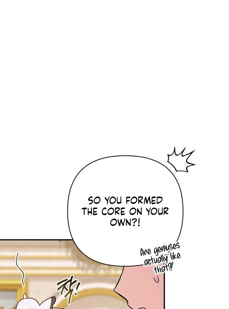 The Youngest Daughter of the Legendary Sword-and-Sorcery Family Chapter 16 - page 45
