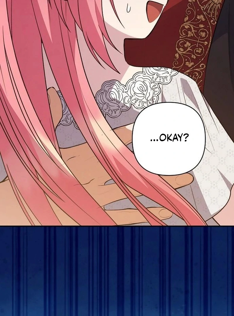 The Youngest Daughter of the Legendary Sword-and-Sorcery Family Chapter 16 - page 4