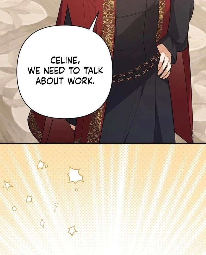 The Youngest Daughter of the Legendary Sword-and-Sorcery Family Chapter 16 - page 52