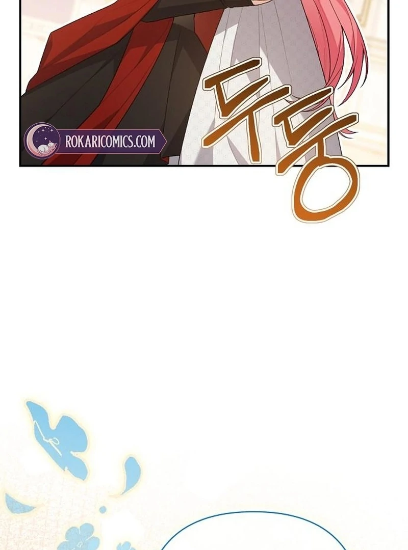 The Youngest Daughter of the Legendary Sword-and-Sorcery Family Chapter 16 - page 54