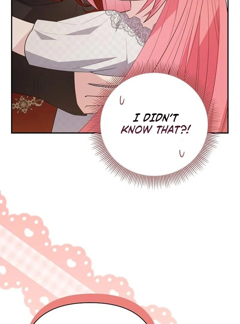 The Youngest Daughter of the Legendary Sword-and-Sorcery Family Chapter 16 - page 58