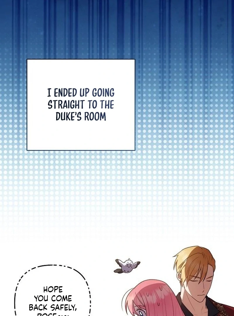 The Youngest Daughter of the Legendary Sword-and-Sorcery Family Chapter 16 - page 5