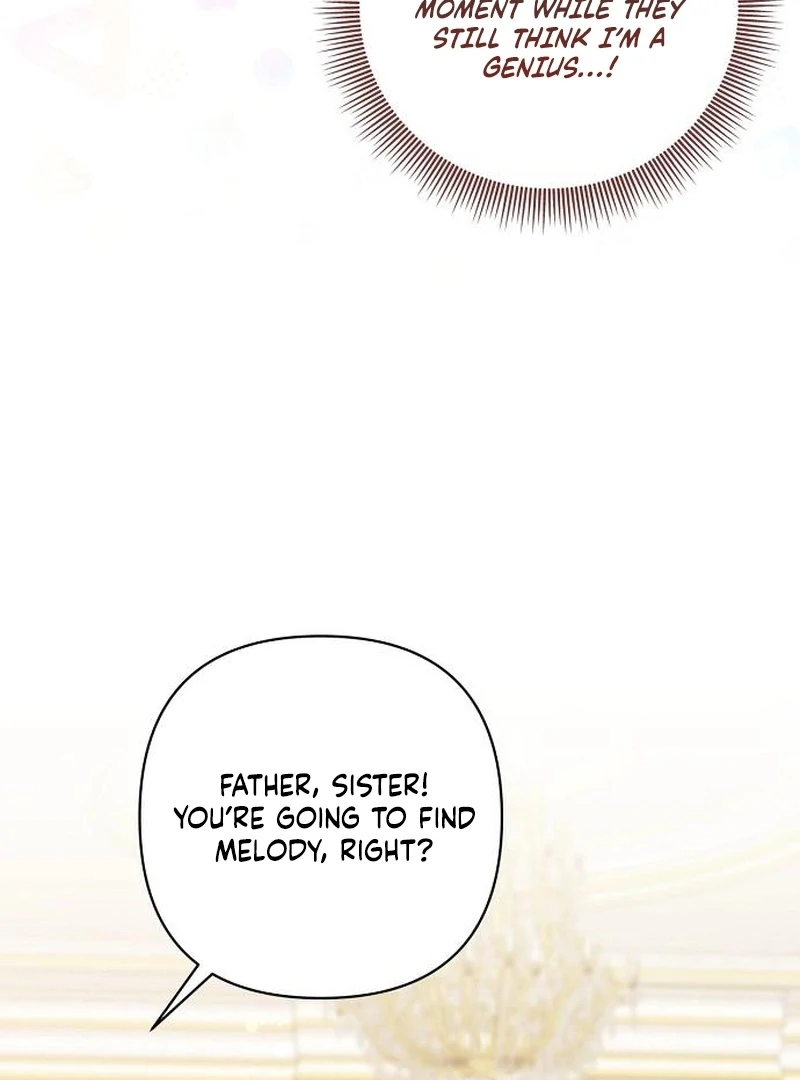 The Youngest Daughter of the Legendary Sword-and-Sorcery Family Chapter 16 - page 65
