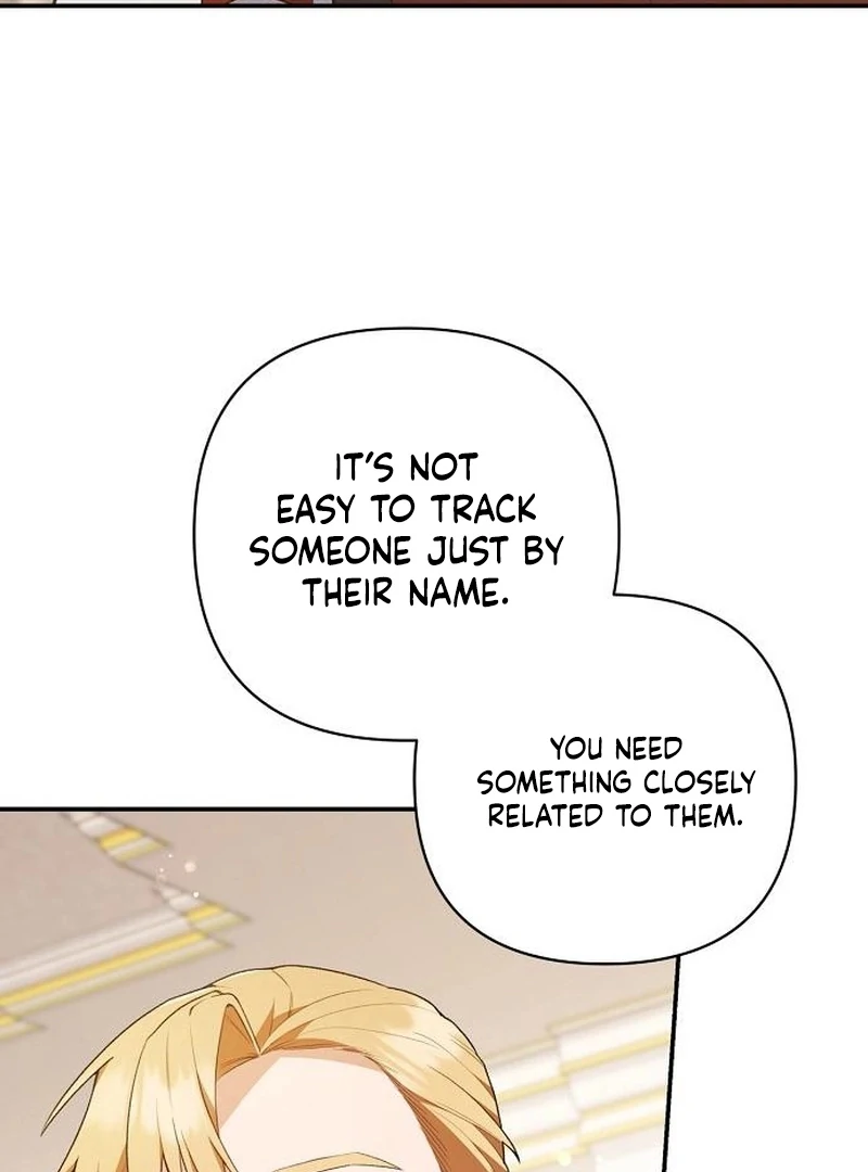 The Youngest Daughter of the Legendary Sword-and-Sorcery Family Chapter 16 - page 67