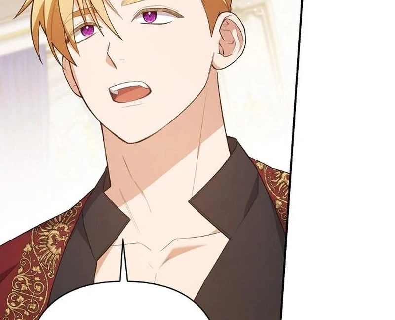 The Youngest Daughter of the Legendary Sword-and-Sorcery Family Chapter 16 - page 68