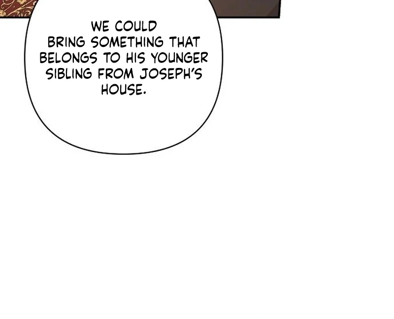 The Youngest Daughter of the Legendary Sword-and-Sorcery Family Chapter 16 - page 69