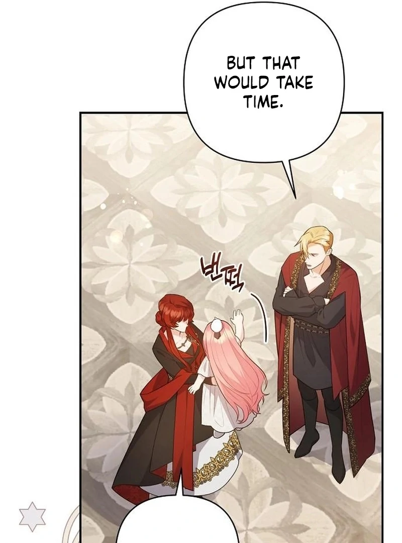 The Youngest Daughter of the Legendary Sword-and-Sorcery Family Chapter 16 - page 70