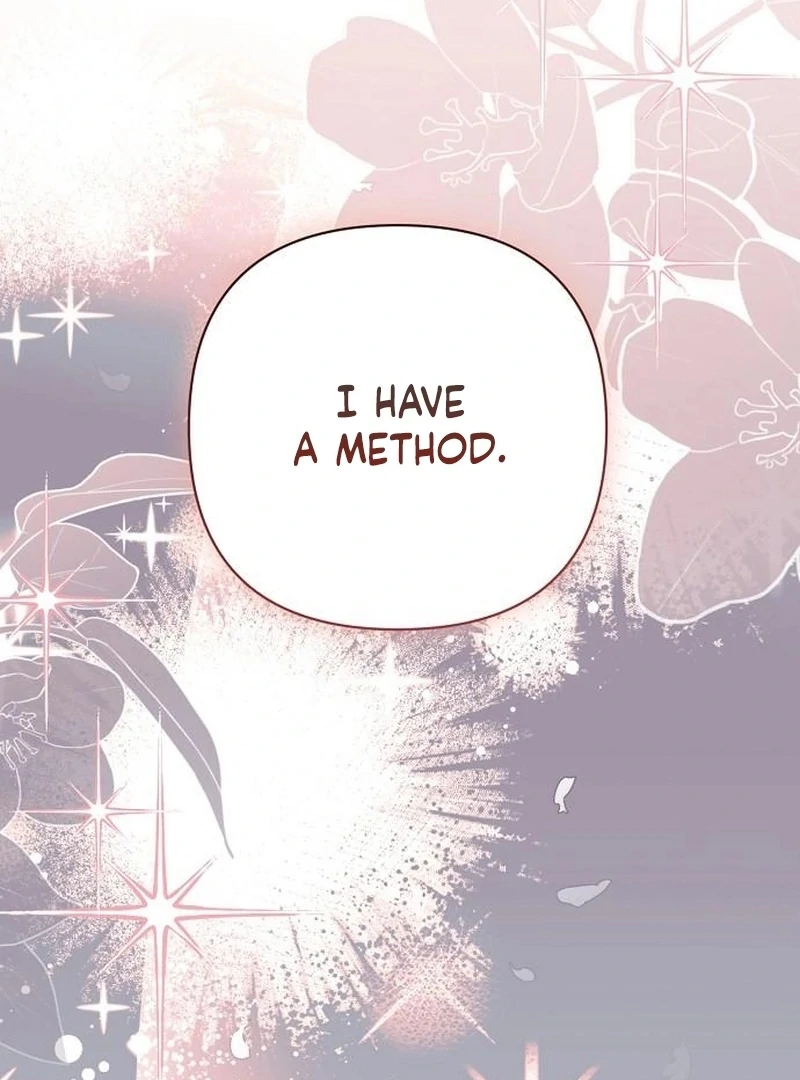 The Youngest Daughter of the Legendary Sword-and-Sorcery Family Chapter 16 - page 73