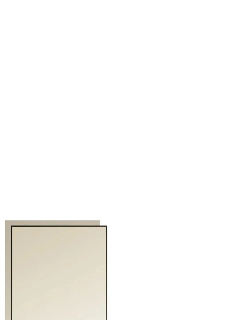 The Youngest Daughter of the Legendary Sword-and-Sorcery Family Chapter 16 - page 75