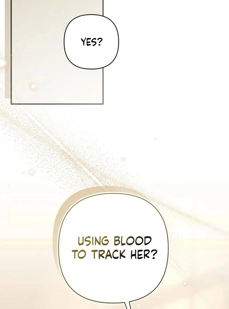 The Youngest Daughter of the Legendary Sword-and-Sorcery Family Chapter 16 - page 76