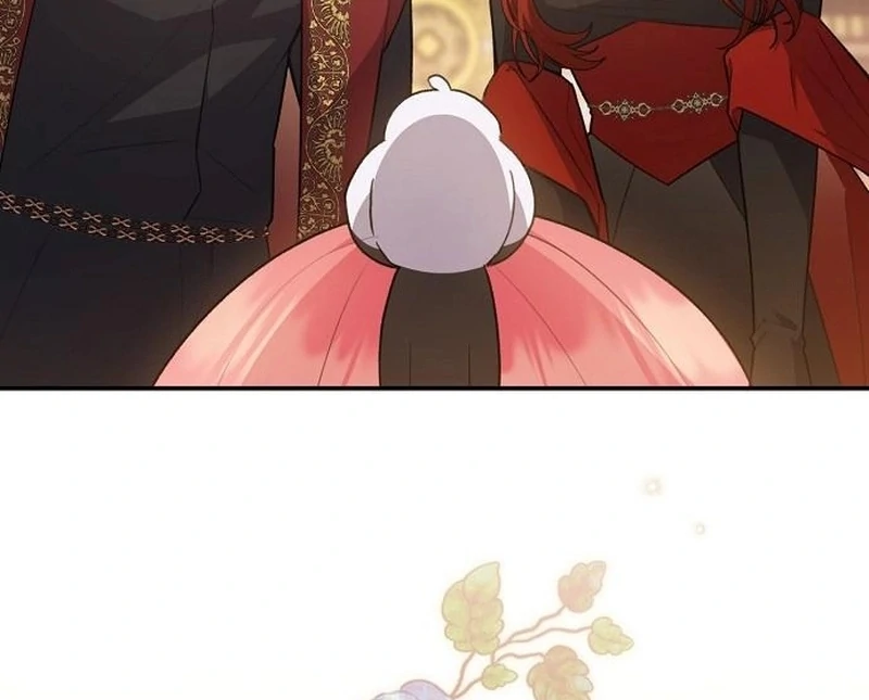 The Youngest Daughter of the Legendary Sword-and-Sorcery Family Chapter 16 - page 78