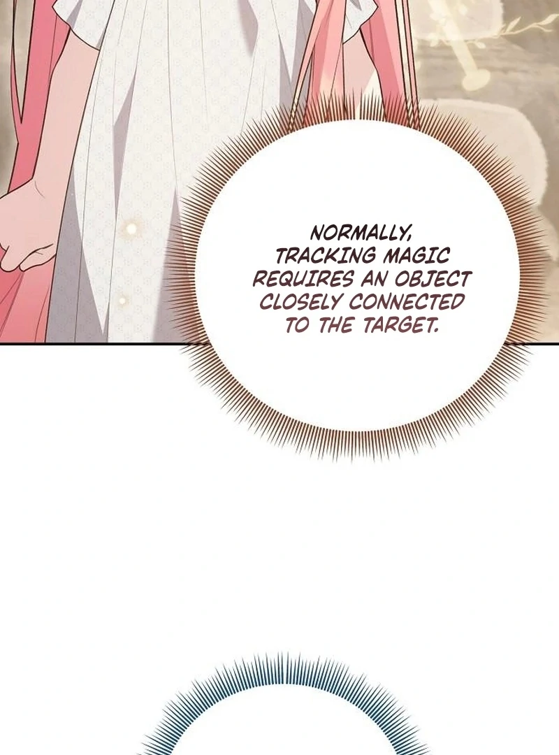 The Youngest Daughter of the Legendary Sword-and-Sorcery Family Chapter 16 - page 80