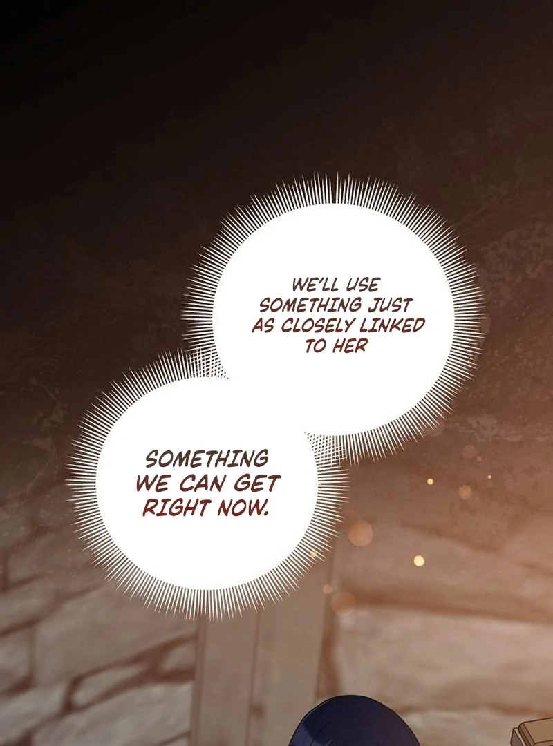 The Youngest Daughter of the Legendary Sword-and-Sorcery Family Chapter 16 - page 82