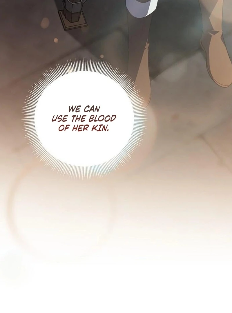 The Youngest Daughter of the Legendary Sword-and-Sorcery Family Chapter 16 - page 84
