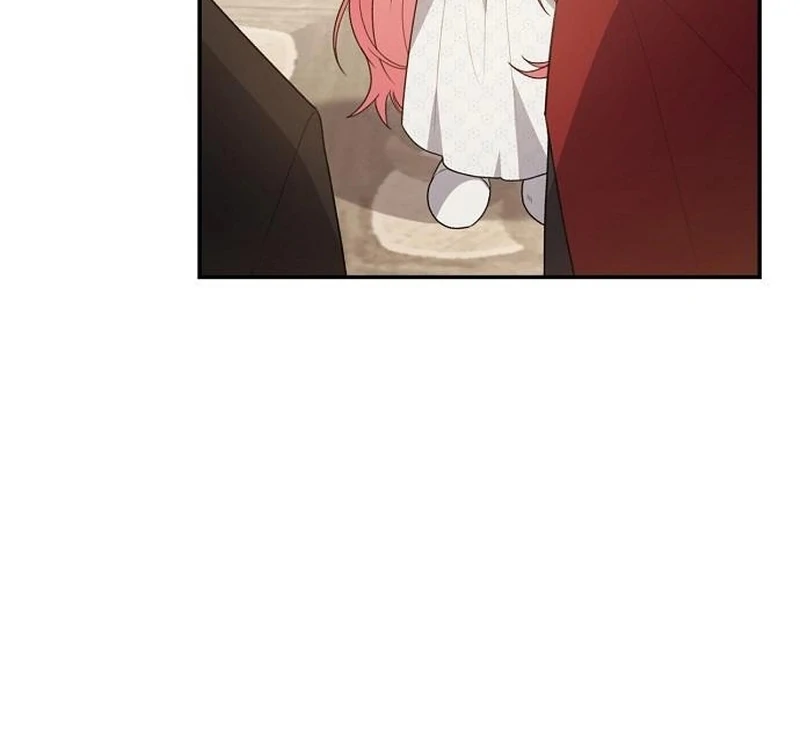 The Youngest Daughter of the Legendary Sword-and-Sorcery Family Chapter 16 - page 86