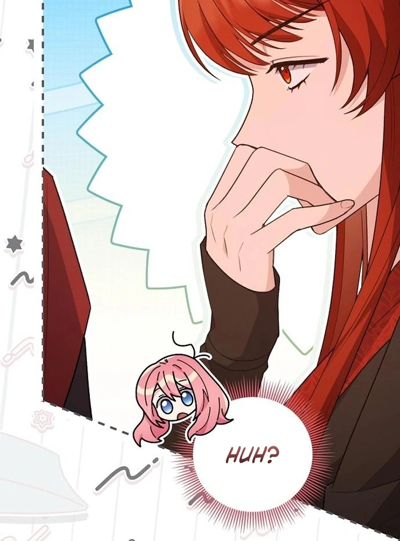 The Youngest Daughter of the Legendary Sword-and-Sorcery Family Chapter 16 - page 90