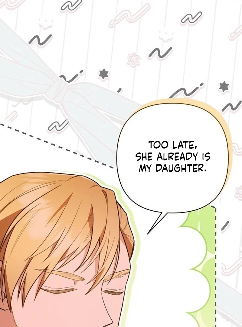 The Youngest Daughter of the Legendary Sword-and-Sorcery Family Chapter 16 - page 91