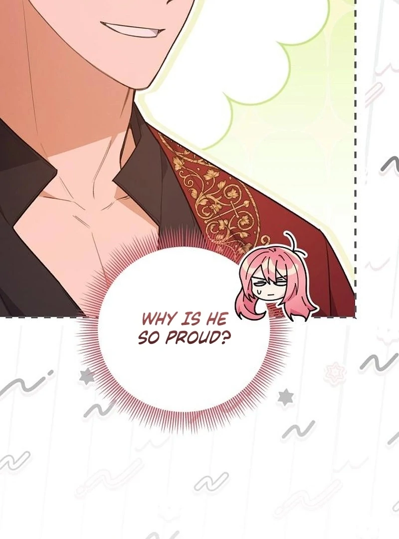 The Youngest Daughter of the Legendary Sword-and-Sorcery Family Chapter 16 - page 92