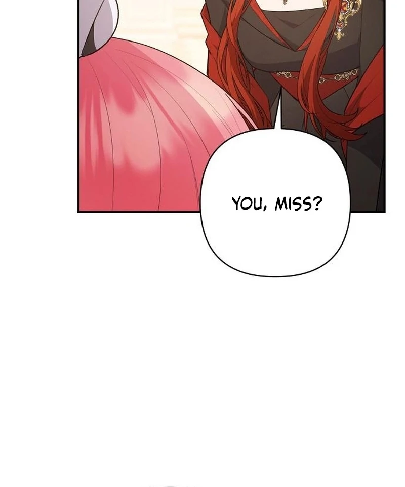 The Youngest Daughter of the Legendary Sword-and-Sorcery Family Chapter 16 - page 96