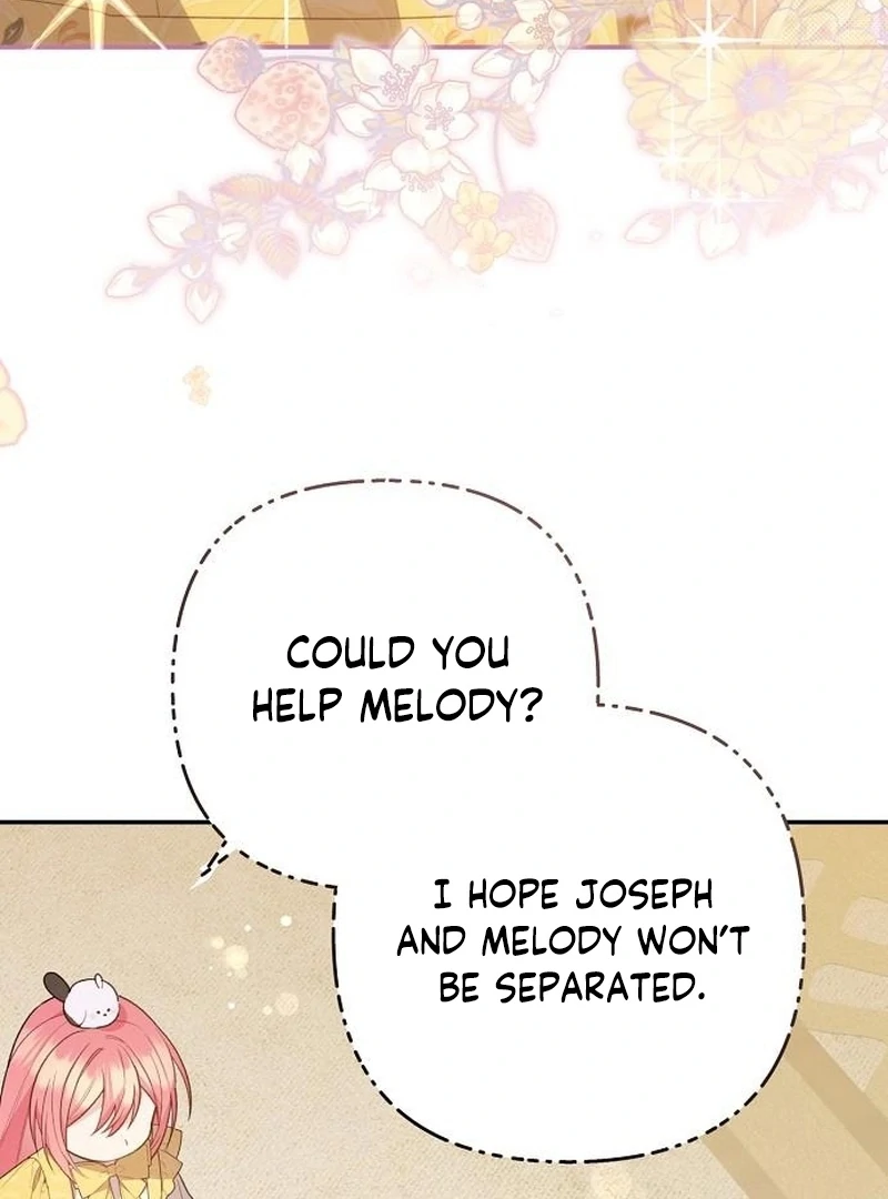 The Youngest Daughter of the Legendary Sword-and-Sorcery Family Chapter 17 - page 101
