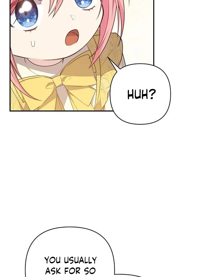 The Youngest Daughter of the Legendary Sword-and-Sorcery Family Chapter 17 - page 105