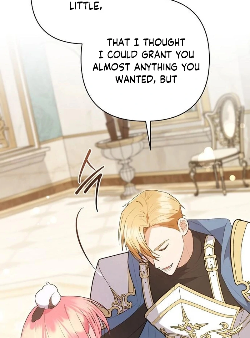 The Youngest Daughter of the Legendary Sword-and-Sorcery Family Chapter 17 - page 106