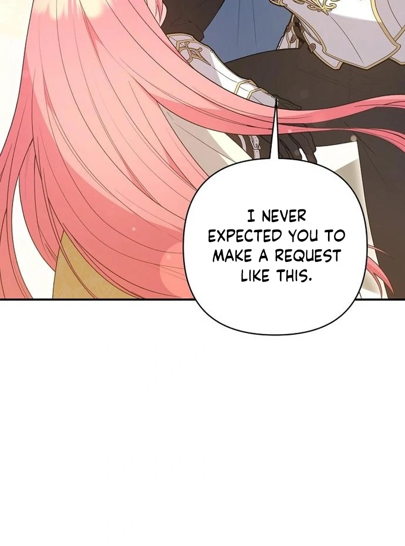 The Youngest Daughter of the Legendary Sword-and-Sorcery Family Chapter 17 - page 107