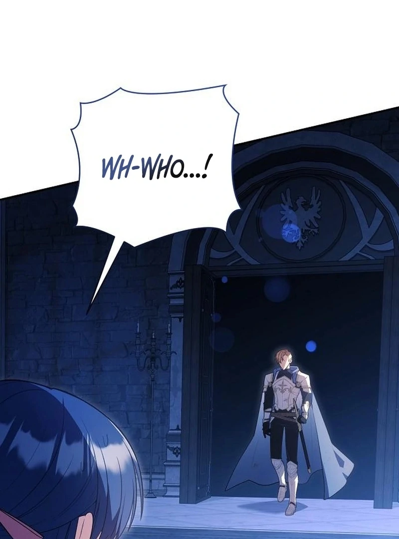 The Youngest Daughter of the Legendary Sword-and-Sorcery Family Chapter 17 - page 10