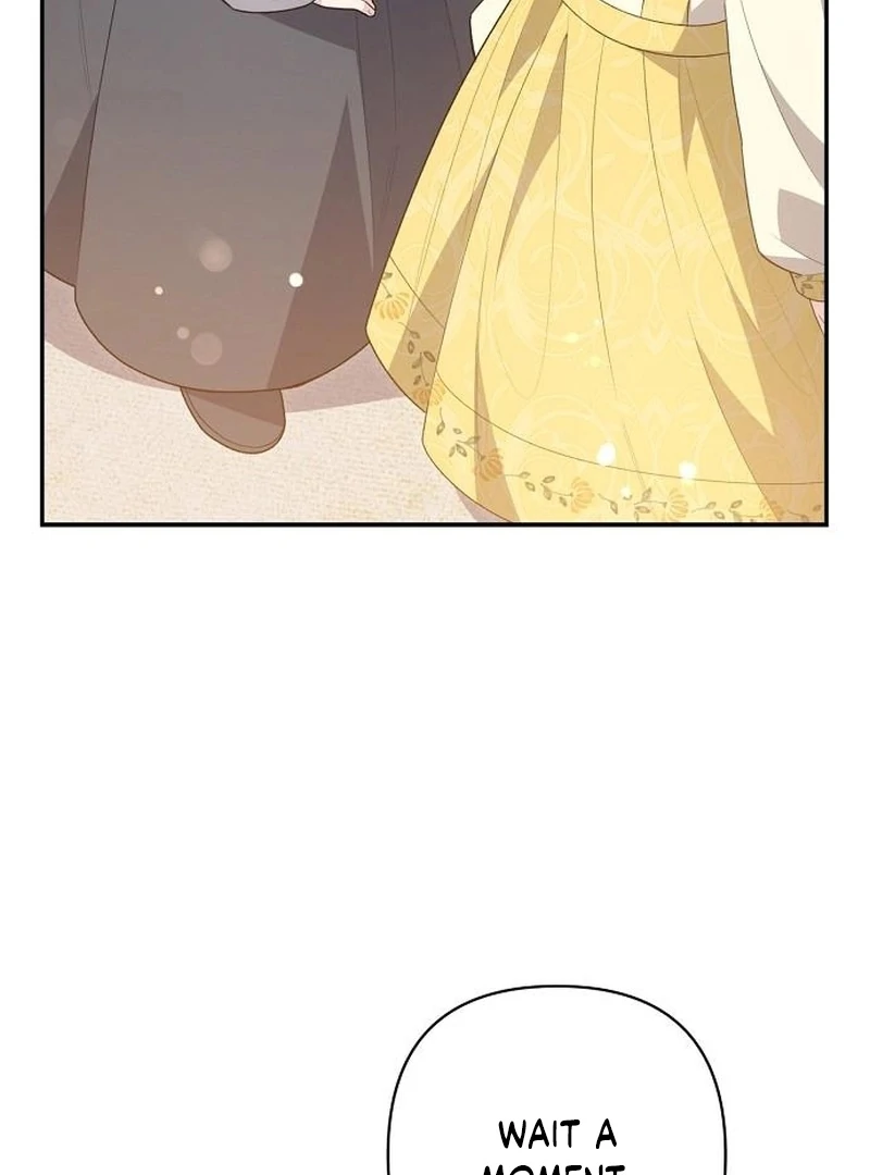 The Youngest Daughter of the Legendary Sword-and-Sorcery Family Chapter 17 - page 109