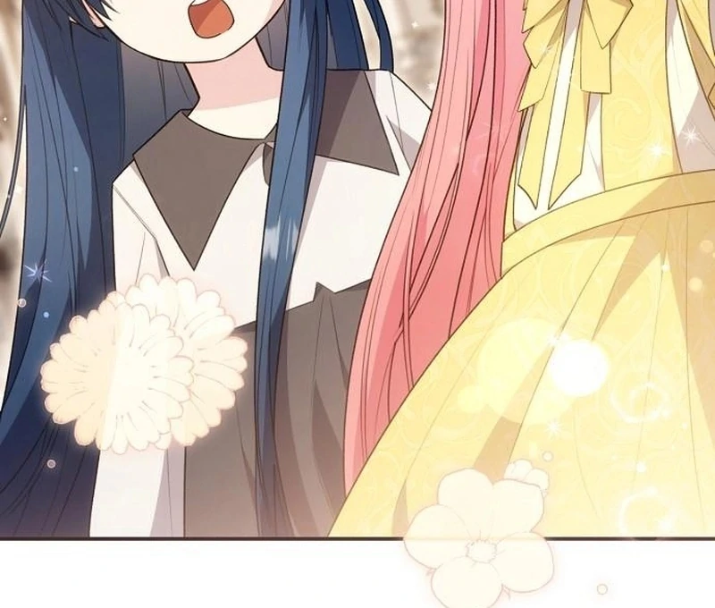 The Youngest Daughter of the Legendary Sword-and-Sorcery Family Chapter 17 - page 113