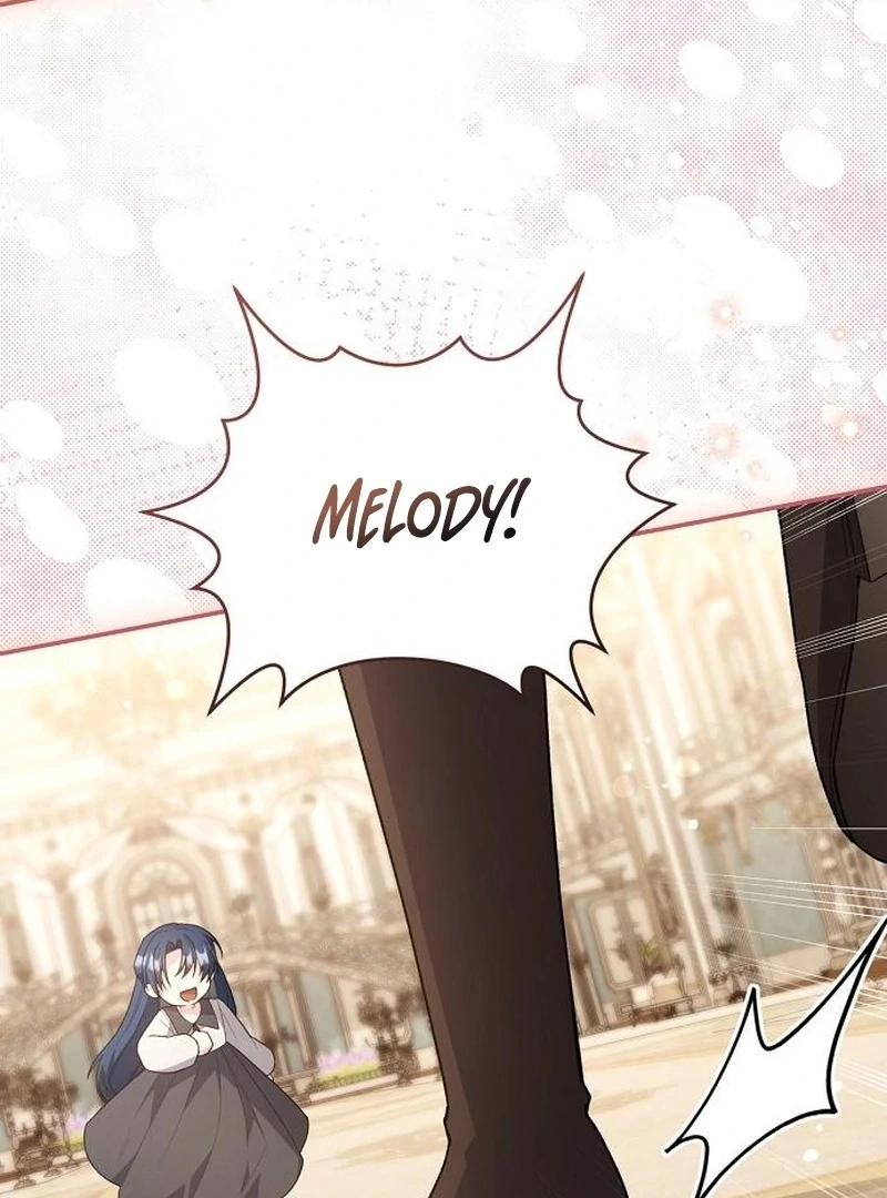 The Youngest Daughter of the Legendary Sword-and-Sorcery Family Chapter 17 - page 117