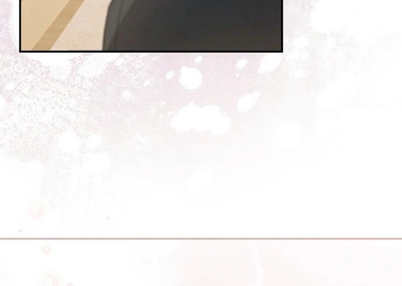 The Youngest Daughter of the Legendary Sword-and-Sorcery Family Chapter 17 - page 123