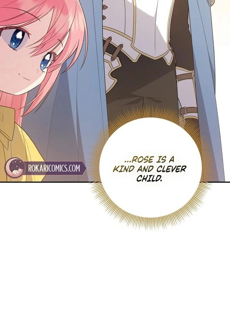 The Youngest Daughter of the Legendary Sword-and-Sorcery Family Chapter 17 - page 126