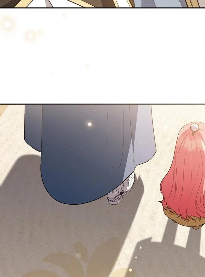 The Youngest Daughter of the Legendary Sword-and-Sorcery Family Chapter 17 - page 128