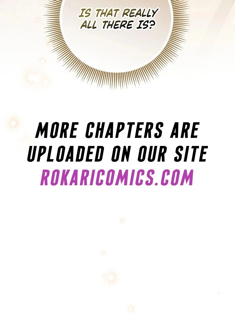 The Youngest Daughter of the Legendary Sword-and-Sorcery Family Chapter 17 - page 130