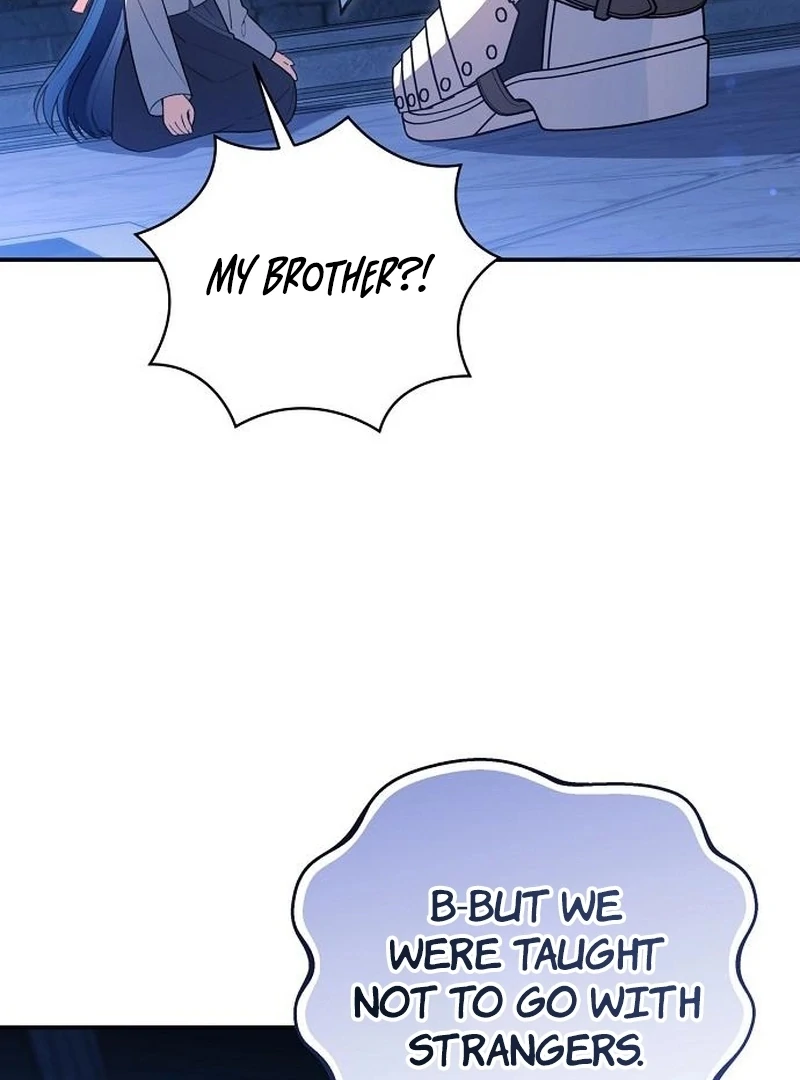 The Youngest Daughter of the Legendary Sword-and-Sorcery Family Chapter 17 - page 14