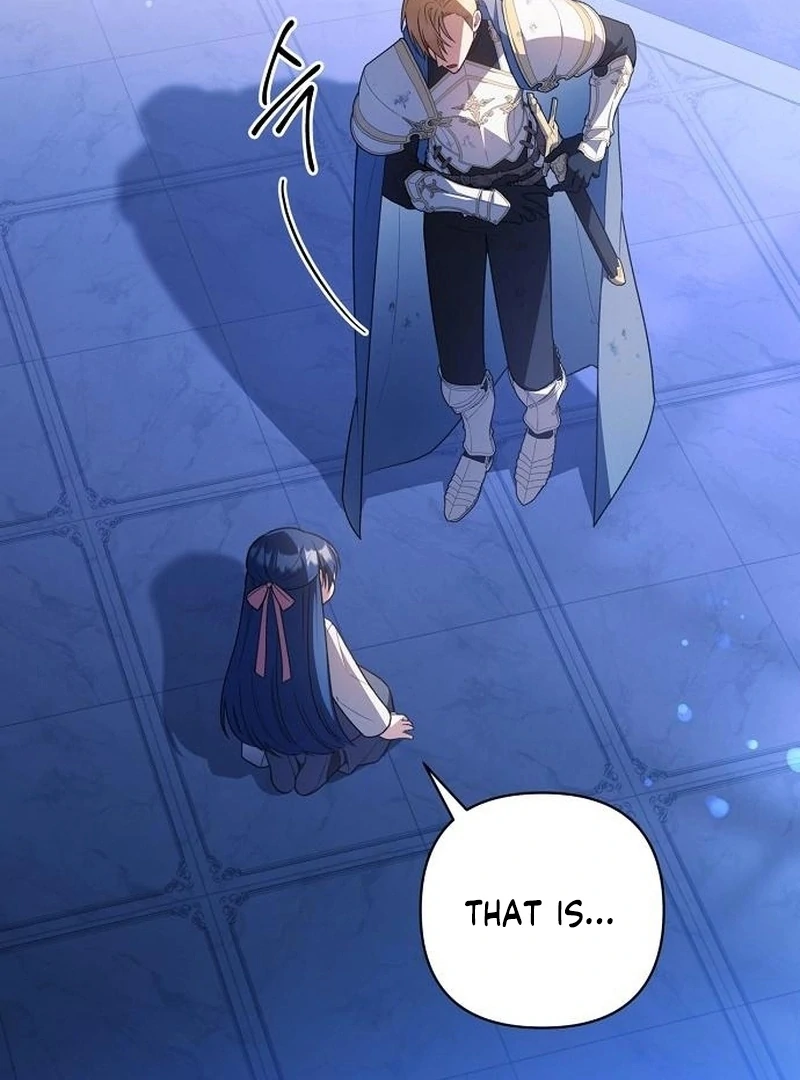 The Youngest Daughter of the Legendary Sword-and-Sorcery Family Chapter 17 - page 17